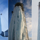 Illustration for article titled A Converted Silo Ice Climbing Wall Is the Only Reason Why Winter Exists